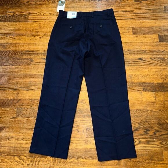 New Geoffrey Beene Pants - Picture 3 of 7